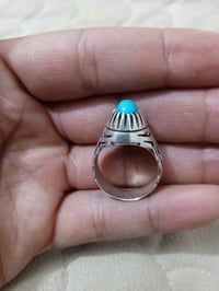 محابس • عقيق • سوار