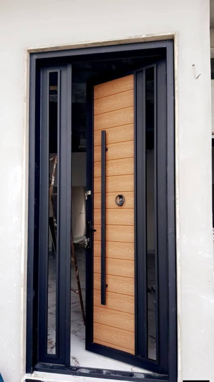 سلام عليكم
معمل حداده الحسن
 يقدم كافة أعمال الحدادة الحديثة والتقليدية، تفصيل حسب الطلب، خامات ممتازة وتنفيذ سريع ودقيق. اطلب الآن خدماتنا بأفضل سعر.🥇
(العنوان🏗)حي الامين مجاور سنتر لؤلوه 
(رقم الهاتف☎️)***********
