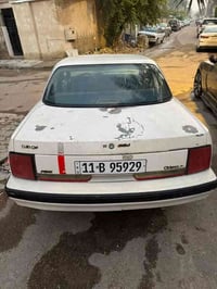 اولدز كير ومحرك جيد صدر وسط نكليزي وهزه سياره وتحتاج جامه أماميه كير و...