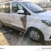 علي الشمري الجاملغ بارد وعد الشمري 07737228409