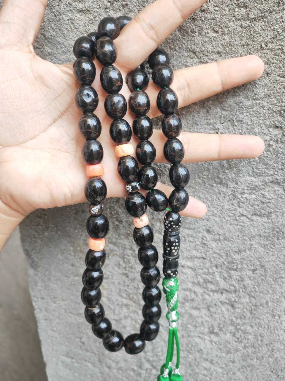 يالله
يسر حجازي قديم
٤٥ حبه
١٠٥ غرام
تواصل خاص


**إذا كنت صاحب هذا الإعلان وتريد حذفه لأي سبب، رجاءا أرسل رسالة إلى الدعم الفني**