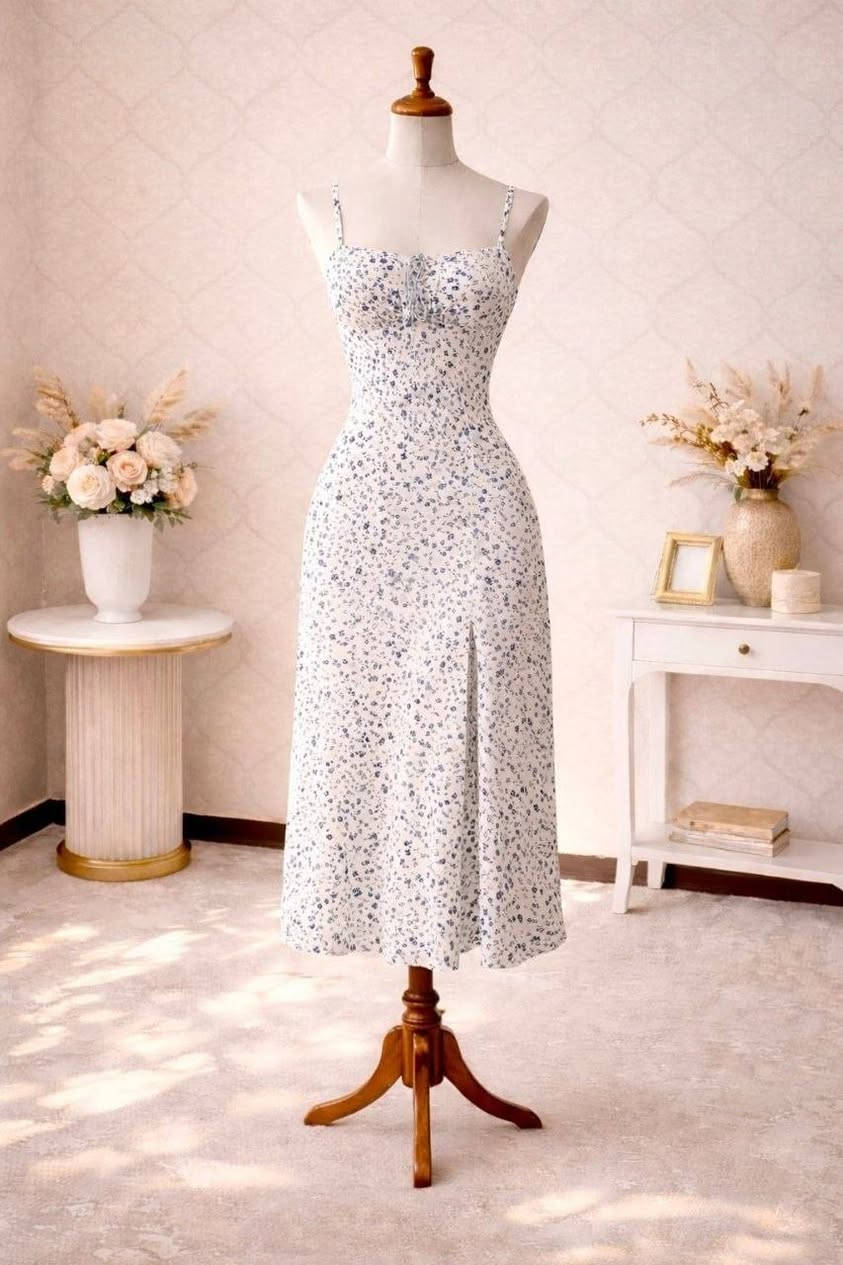 يالله يالله 🙏♥️
موديلات لانجري يمنا وبس بأسعار جدا مناسبه متوفر داخل قناة أحدث موديلات 👇👇💥💥
https://t.me/swoo9a


**إذا كنت صاحب هذا الإعلان وتريد حذفه لأي سبب، رجاءا أرسل رسالة إلى الدعم الفني**