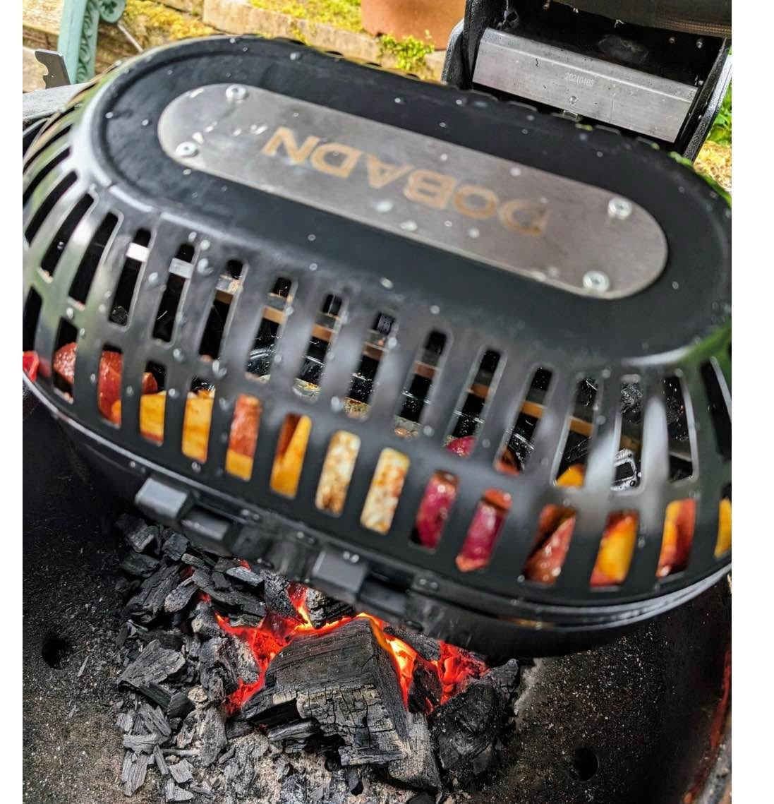 قه فه زي شت سؤركردنه وه نرخ١٠هه زار
شوين هه ولير أربيل, العراق


**إذا كنت صاحب هذا الإعلان وتريد حذفه لأي سبب، رجاءا أرسل رسالة إلى الدعم الفني**