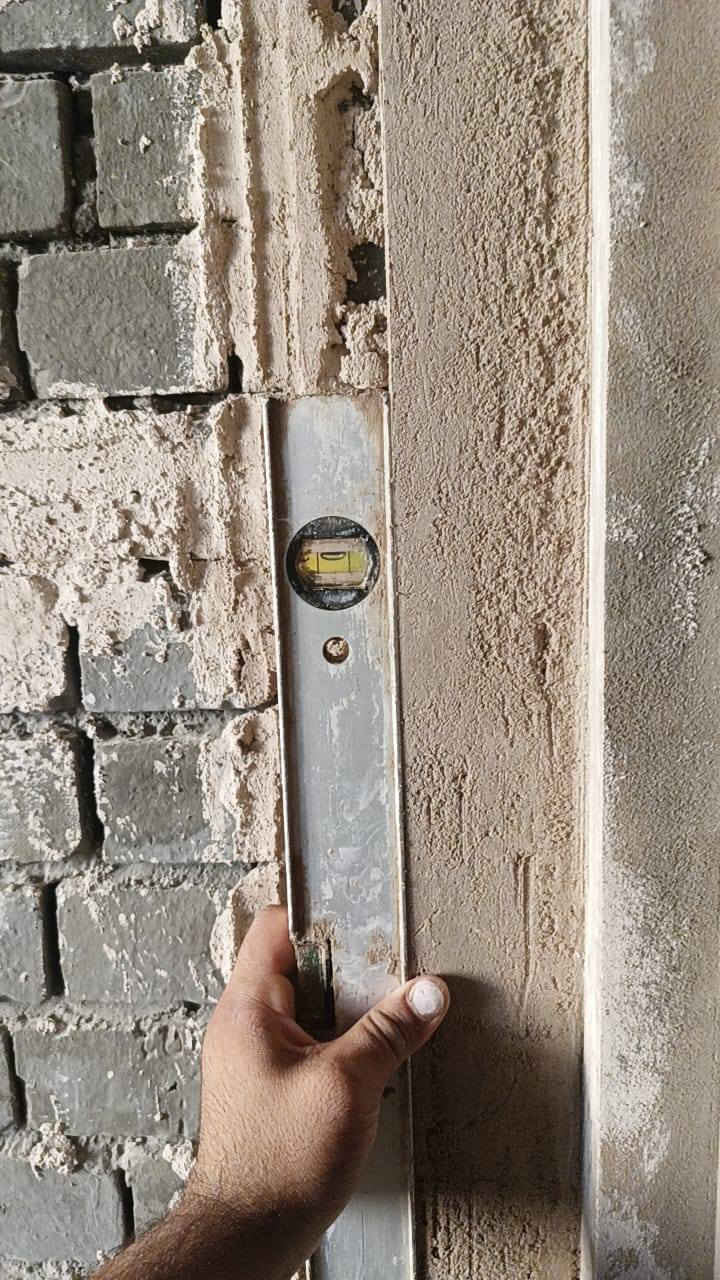 كادر خلفات جص وبورك الاتصال ***********
