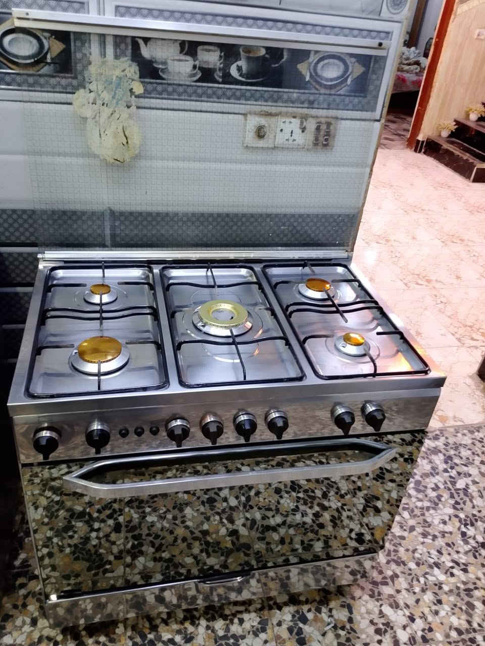 شراي يراسلوني


**إذا كنت صاحب هذا الإعلان وتريد حذفه لأي سبب، رجاءا أرسل رسالة إلى الدعم الفني**