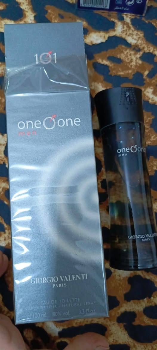 بمناسبة عيد الحب احلى عطر رجالي


**إذا كنت صاحب هذا الإعلان وتريد حذفه لأي سبب، رجاءا أرسل رسالة إلى الدعم الفني**