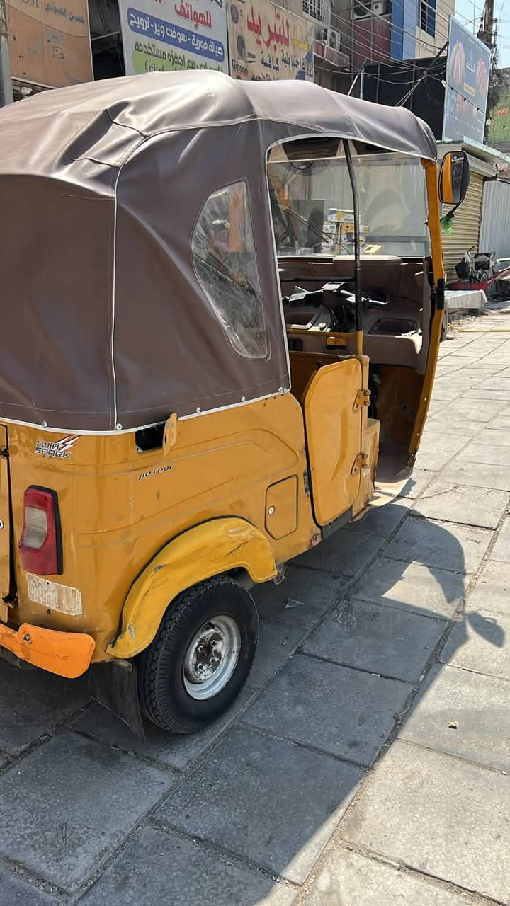 تكاتك عدد 2 للبيع.
موديل 21  يشتغلن وخير من الله

اوراق كاملة 

مامرقمات 

الخضرة 6500 مليون

الصفرة 6 مليون

الصور كدامك 

الشراي يتصل مكاني البياع 

***********

مستعجلة على بيعهن بسبب ضرف صحي
