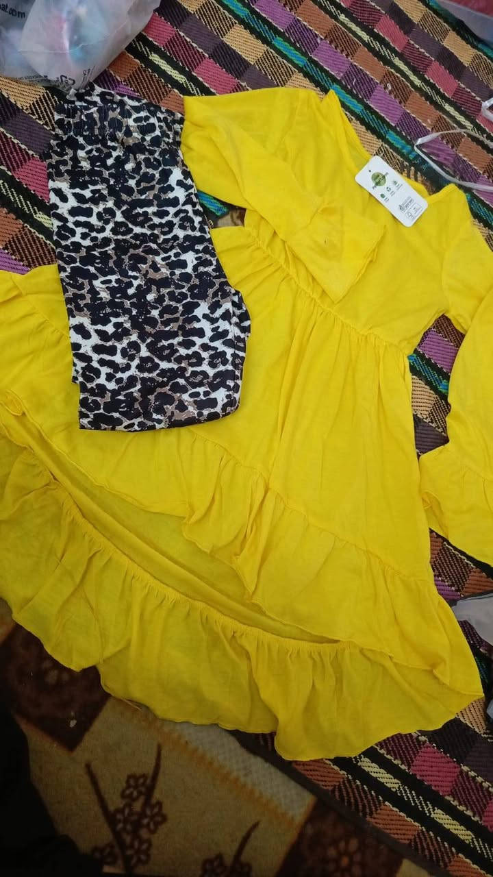 عرض خاص ماركه باد باد قطع جدد أكثر من ١٥٠موديل مختلف واسعار بلاش  تصفيه اي تراك 5000وي توصيل مجاني لكافه احياءالمناذره والي تاخذ أكثر من 5قطع 20 يعني على 4


**إذا كنت صاحب هذا الإعلان وتريد حذفه لأي سبب، رجاءا أرسل رسالة إلى الدعم الفني**