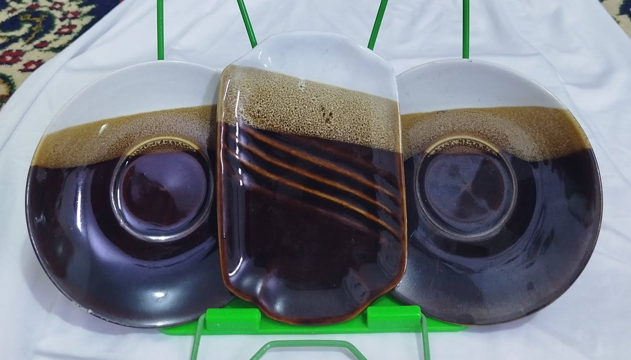 السلام عليكم سعر الماعون ١٠٠٠ والتوصيل ٥


**إذا كنت صاحب هذا الإعلان وتريد حذفه لأي سبب، رجاءا أرسل رسالة إلى الدعم الفني**