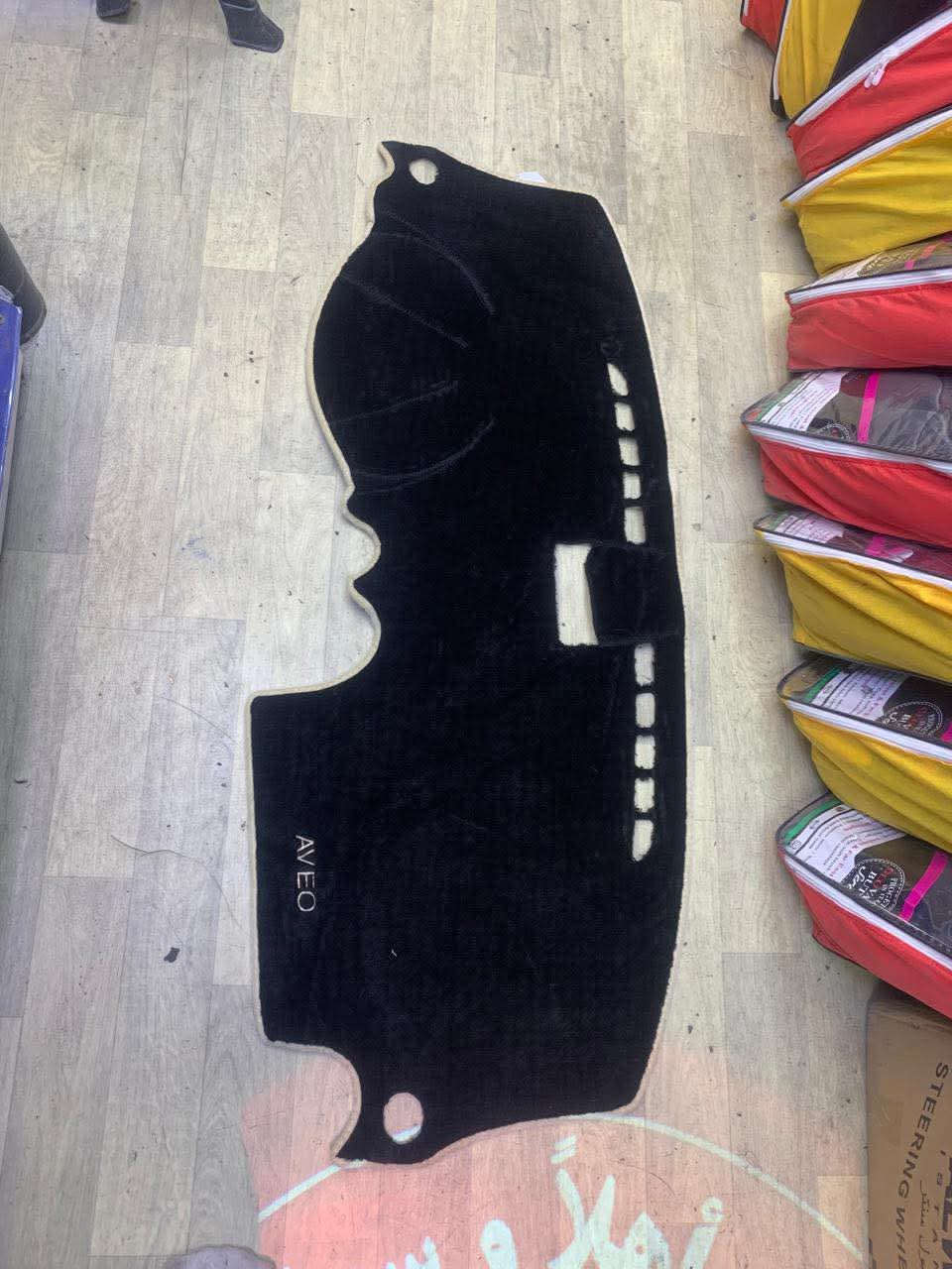 عروضنا مستمره وياكم بانسب الاسعار وكميات محدودة!
مركز Avio car 🚗 

الافضل للافضل…

توفر لدينا كافة ادوات سيارات الافيو 

خليجي

امريكي

الصيني والكوري

للحجز والاستفسار مراسلة الصفحة او

واتساب ***********

الاسعار تعالي خاص وخادمك
