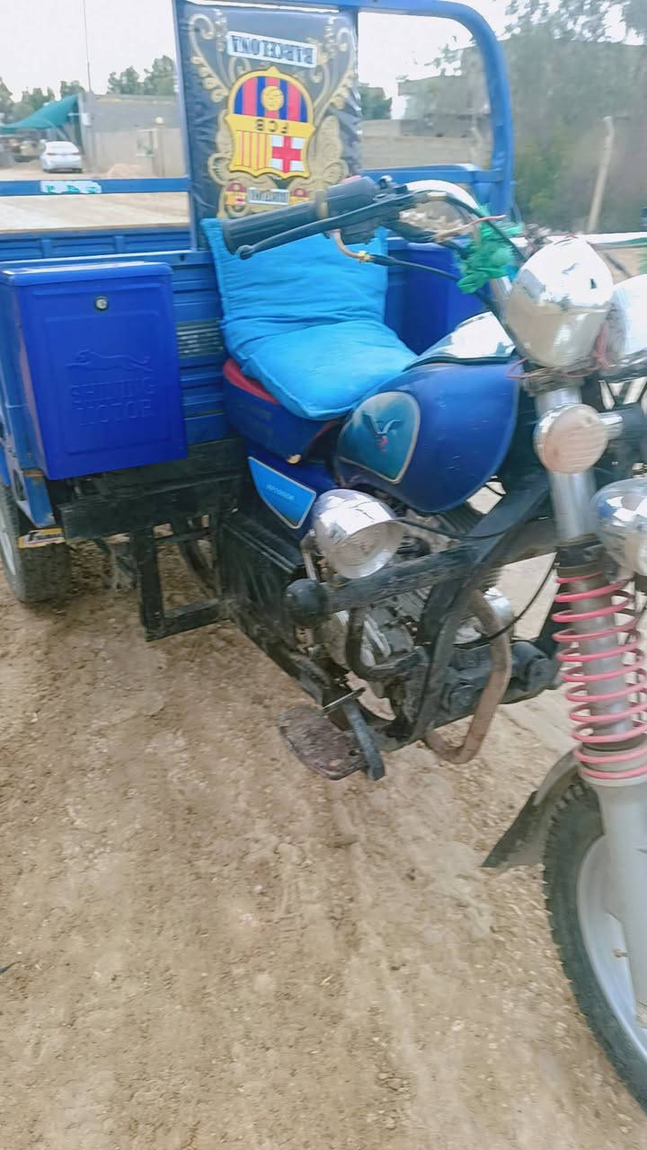 السلام عليكم ستوته فحل موديل 2022 مقفوله كفاله عامه من كل شيء المحرك مفتوح مكان الديوانيه قضاء الحمزه السدير قرب سيد مجيد اللي يحب يتصل على هذا الرقم ***********
