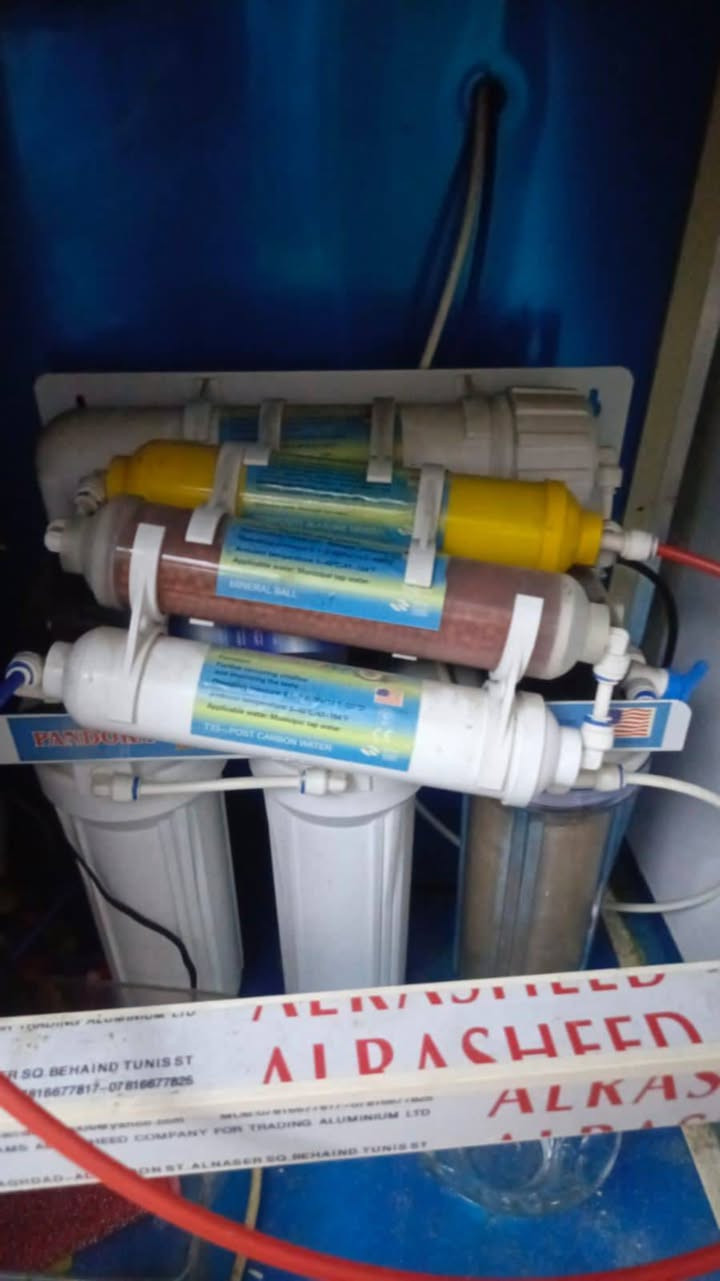 طباخ ب٧٠
تخم ب٩٠ 
بردات ب١٠
فراش طفل ١٥
 فلتر مي ٣٠ 
العنوان بغداد حي التراث


**إذا كنت صاحب هذا الإعلان وتريد حذفه لأي سبب، رجاءا أرسل رسالة إلى الدعم الفني**