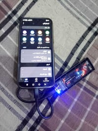 جديد • NVMe M.2 • تايب سي USB3