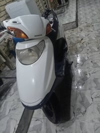 سبيسي • ياباني • نظيفه