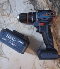 عدد يدويه • برشلز • توصيل