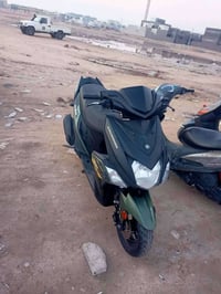 زد ار 19 ما مفتوحه سعر خاص  ارقم 07855966283