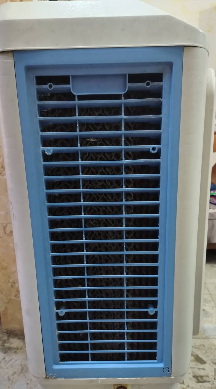 مبرده سعر ١٢٥٠٠٠، الف على الراغب تواصل معنا رقم الجوال 7706554746


**إذا كنت صاحب هذا الإعلان وتريد حذفه لأي سبب، رجاءا أرسل رسالة إلى الدعم الفني**