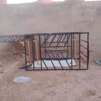 بدون تفاصيل • رقم فقط