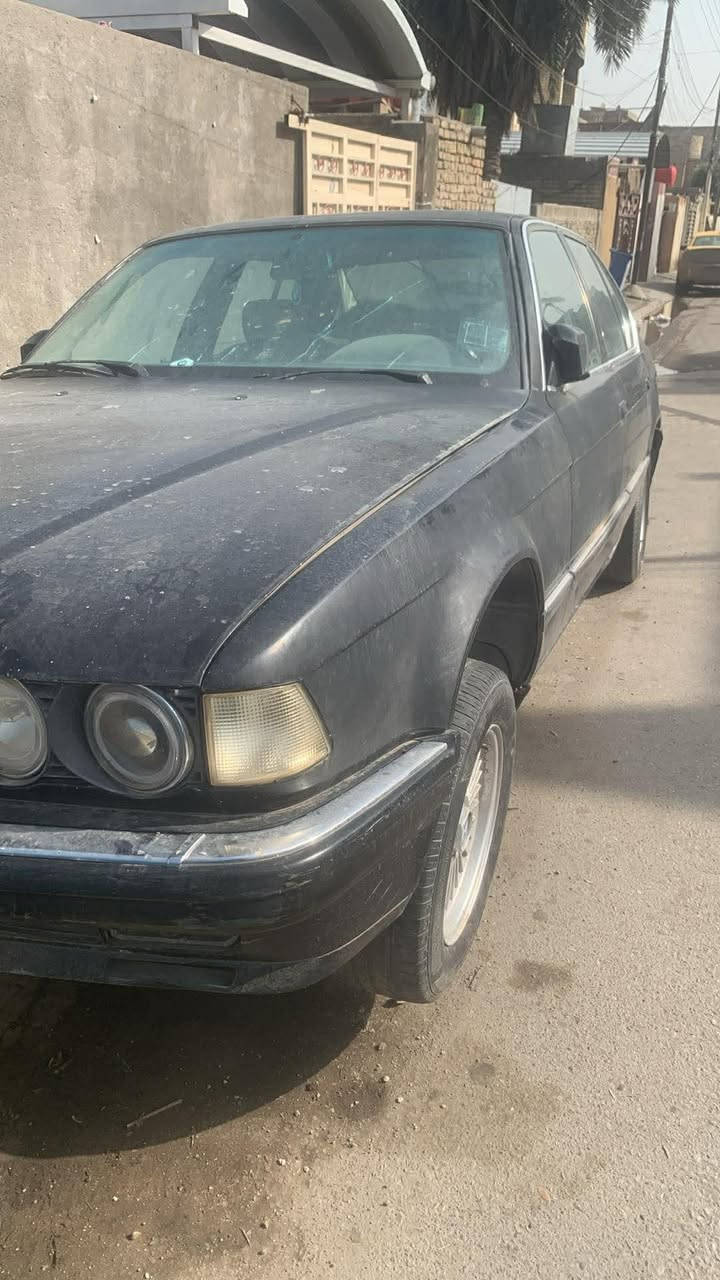 لبيع رقم بغداد مكينه كايمه نقص دعاميه سعره ٢٥قفل


**إذا كنت صاحب هذا الإعلان وتريد حذفه لأي سبب، رجاءا أرسل رسالة إلى الدعم الفني**