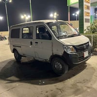 ليفان 2014للبيع الاستفسار الاتصال السعر 25ورقه بيه مجال 07810109933