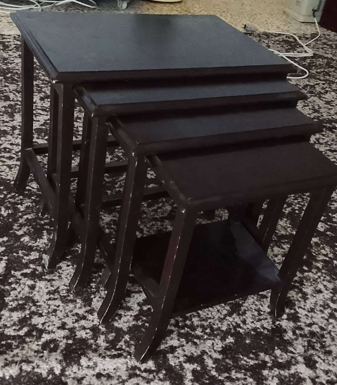 للبيع ***********
