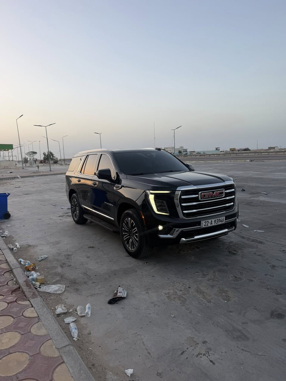 الفيشن موديل 2025 كفاله عامه ماشيه 17 الف سنويه تضليل 
كشنات كهرباء جلد 5 كامرات 
السعر 625 
***********
