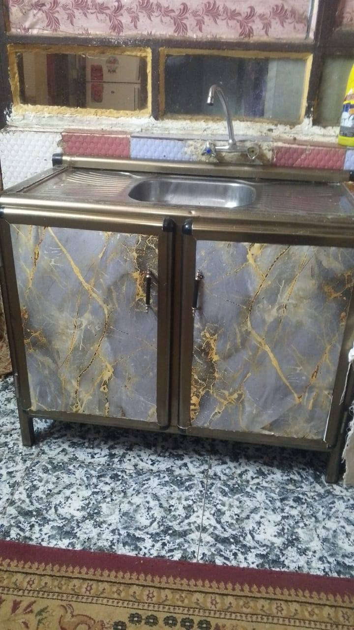 كاونتر ٤ قطع مكانه حي البتول فلكت حي السعر ٢٧٥ بي مجال ٠٧٧


**إذا كنت صاحب هذا الإعلان وتريد حذفه لأي سبب، رجاءا أرسل رسالة إلى الدعم الفني**