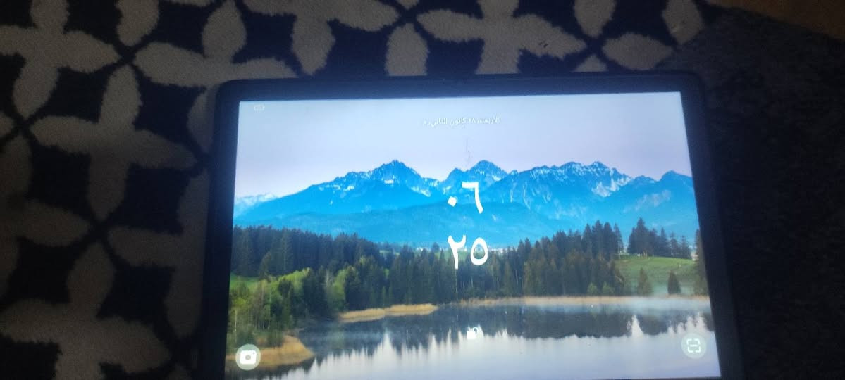 بلاك فيو للبيع السعر 125 وبي مجال ***********
