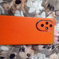 هونر 200 للبيع 250 وللمراوس بجهاز ايفون حتلو مفطور الجهاز مكفول كفاله ...