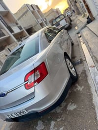 فورد تورس 2011 بيه قطع صبغ  ابيع حزام كير مكينه تبريد خير من لله صدر ا...
