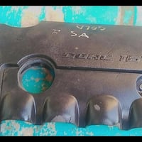 قبق محرك انترة للبيع مال حاوية مكاني بغداد ٠٧٧٠٩٧١٢٤٨٢