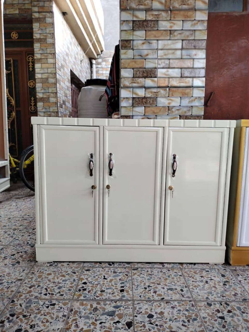 جديد بغداد, العراق


**إذا كنت صاحب هذا الإعلان وتريد حذفه لأي سبب، رجاءا أرسل رسالة إلى الدعم الفني**