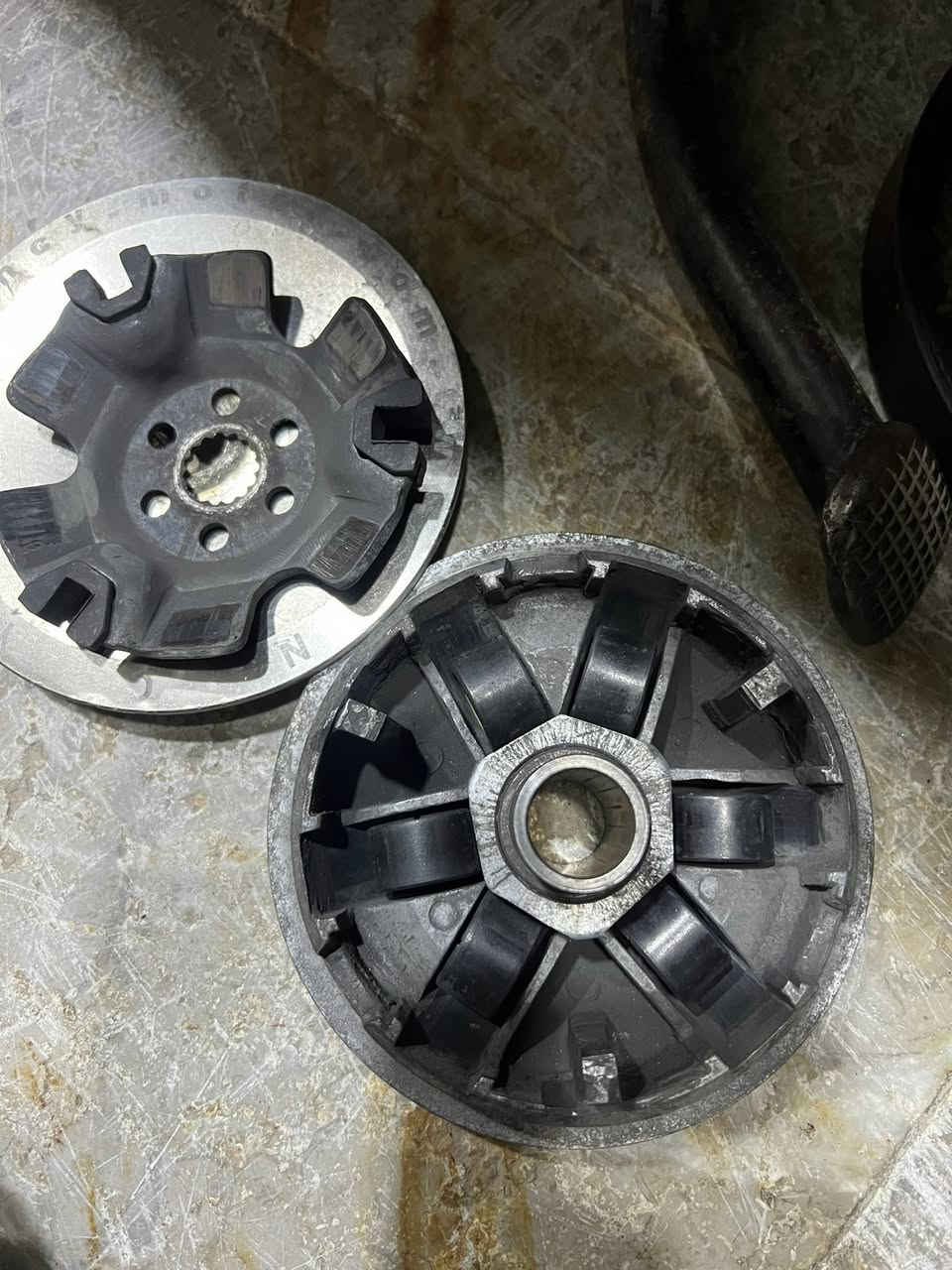 غراض للبيع وياله سكنس كلجات سكنس وماكس للبيع الموشراي لا يراسلني او مراوس بغراض سكنس صدر ودبلات خلفيه


**إذا كنت صاحب هذا الإعلان وتريد حذفه لأي سبب، رجاءا أرسل رسالة إلى الدعم الفني**