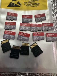 أغراض جديدة و متنوعة الي يحتاج يتصل أو يراسلني 07888636999///078381841...