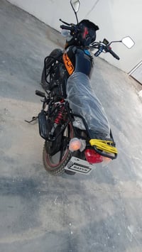 دايوان جبلي • زيرو • ٢٠٢٦