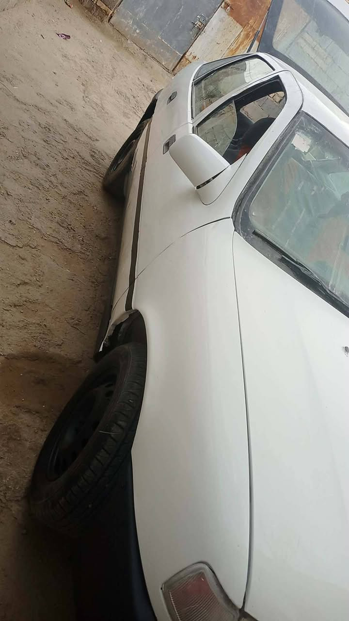 أوبل فكتره 92رقم بغداد تحويل مباشر اتمتيك بلادي مصبوغه عام بيها معجون بل قماره سيارة جاهزه مال جناي سعر 25وبيها مجال تصال ‏‪***********‬‏ عنوان بابل جبله
