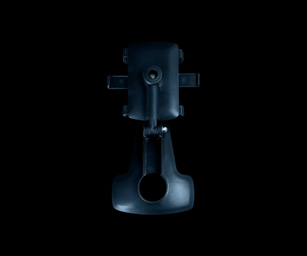 من اجود انواع الاستانات الحمل الهاتف ويتركب في عده مواضع عمارة, ميسان


**إذا كنت صاحب هذا الإعلان وتريد حذفه لأي سبب، رجاءا أرسل رسالة إلى الدعم الفني**