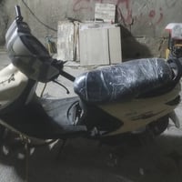 فراشه • للبيع