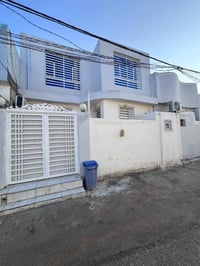 شارع المطار • ١٠٠م • طابو زراعي