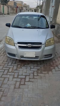 افيو للبيع موديل 14 السعر 67ويبه مجال 07830747660