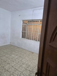 حي التاميم • ١٦٠م • غرفتين