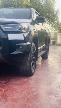 الوحش الأسود 2024.    البيع فقط   سيد نهرو بسمي رقم أربيل تريد وكاله ت...