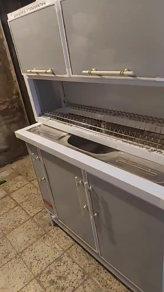 للبيع تفصال جديد ب 190 مكان مدينة الصدر


**إذا كنت صاحب هذا الإعلان وتريد حذفه لأي سبب، رجاءا أرسل رسالة إلى الدعم الفني**
