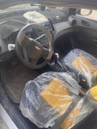 : سيارة سونك خليجي 2012 حلوه مابيه اي نقص هزه وسنويه جديد السعر 66 للا...