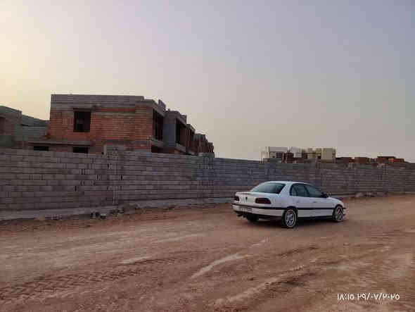 بسم الله الرحمن الرحيم
السلام عليكم ورحمة الله وبركاته
يعلن مكتب علي الصميدعي للاستثمار العقاري
عن توفر قطعة ارض للبيع #طابو_صرف الموقع حي الاعتراضات مقابل مجمع اورانوس المساحة ٢٥٠ متر مربع العرض ١٢ونص متر الطول ٢٠ متر داخل فرع ١٥ متر قريبة جدا من الخدمات تبعد عن السايدين الجديد ٨٠ متر ٠٠٠ للاستفسار عن السعر وباقي التفاصيل الاتصال على الارقام التالية او مراسلة الصفحة :
📞 *********** متوفر واتس اب
📞 *********** متوفر واتس اب
او زيارة مكتب علي الصميدعي للعقار الكائن في ديالى ٠ جلولاء ٠حي الشهداء مقابل اتحاد شباب جلولاء ٠ ودائرة التقاعد ٠
