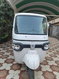 تكتك لبيع موديل ٢٠١٩ تكتك خير من الله كلهة شغالة كلجات مكينة خير من ال...