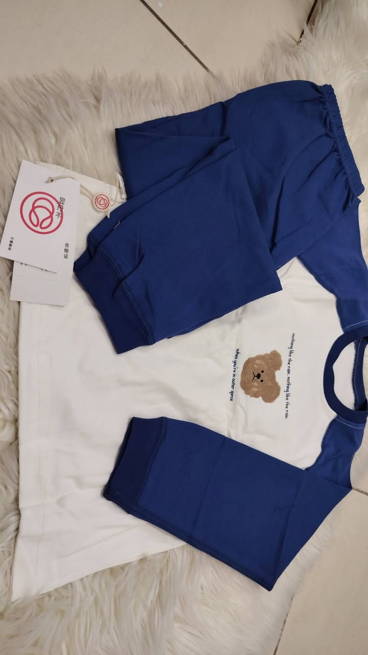 اتراك ولادي بناتي بهاري خامه قطن درجه والئ
قياسات سعر داخل صوره
توصيل بسمايه الف بغداد جميع المحافظات ٥


**إذا كنت صاحب هذا الإعلان وتريد حذفه لأي سبب، رجاءا أرسل رسالة إلى الدعم الفني**