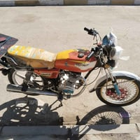 دراجه للبيع السعر 700قفل شراي اتصل ع هاذه رقم 07783302711لاستفسار