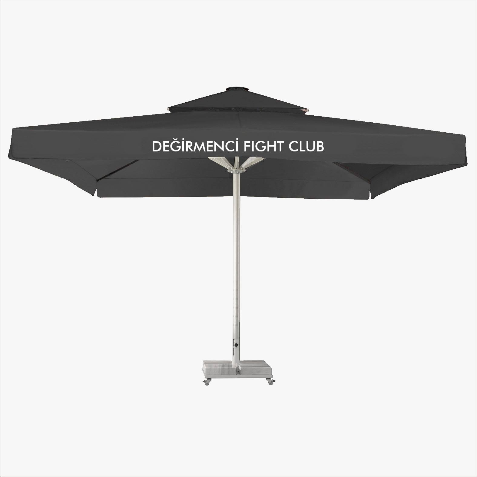 ئامادەین بۆ دروست کردنی هەموو جۆرە چەترێک لە کارگەی تورکی و گواستنەوەی بۆ عێڕاق
👇بۆ زانیاری زیاتر پەیوندیمان پێوە بکەن لە واتس ئاپ

+905510440886


**إذا كنت صاحب هذا الإعلان وتريد حذفه لأي سبب، رجاءا أرسل رسالة إلى الدعم الفني**