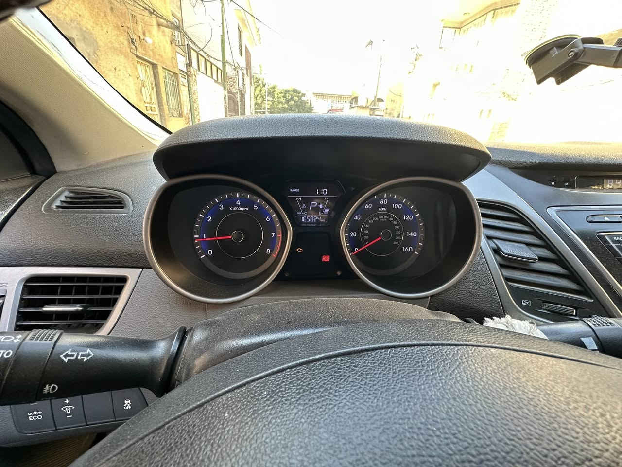 النترا ٢٠١٦ صفرة
وارد امريكي ضررها خشم البنيد واكو ملاحظات بسيطه بالسيارة رقم بغداد بأسمنا تحويل ثاني يوم السونار بالصور موجود سعرها ١١٣ وبيها مجال حك الجيه مكاني بغداد الكرخ ***********
